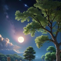 Ganesh Semwal