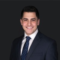 John Barna