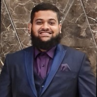 Mohd Younus