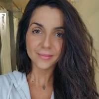 Raissa Carvalho