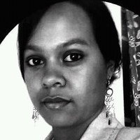 Yumnah Toffar