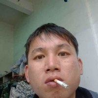 张小军