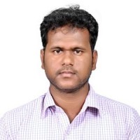 LAKSHMIPATHY P K Trainee)