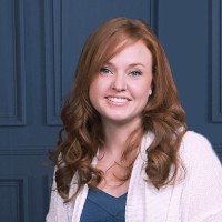 Michelle Markley