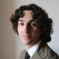 Luca Prozzillo