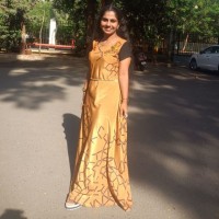 Poonam Salunkhe