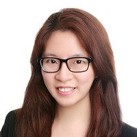 Sharon Chan