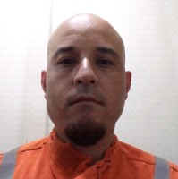 Enieverson Andrade