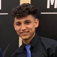 Cristian Gutierrez
