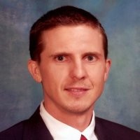 Kevin Kokes, Aicp
