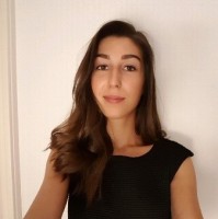 Laetitia Maraninchi