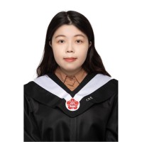 Anita You
