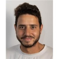 Juan Jordan Ortiz