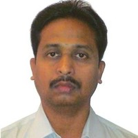 korukonda rama prasad