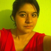 Tanya Juarez