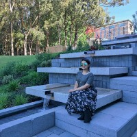Nusrat Joty