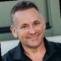 Mike Carson