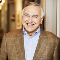 John T. John