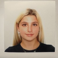 jade morrison