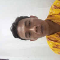 rohmat ullah