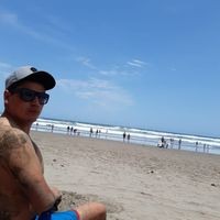 Jair Escalante Morante