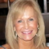 Vicki Rogers
