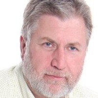 Bruce Farmer