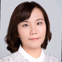 Jessica Wu
