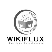 WikiFlux Biography