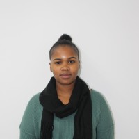 wendy mtotywa