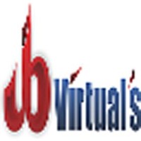 Jb Virtuals