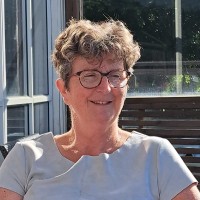 Tanja Haarbosch