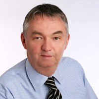 Joachim Bolle