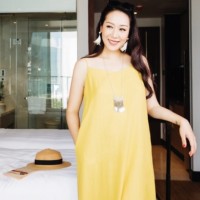 Lan Ngo