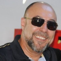 Marcos Olivas