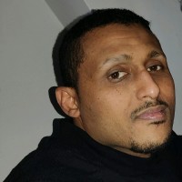 Mohammed Mustafa