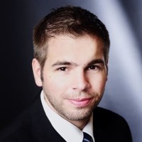 Richard Wielsch