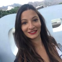 Benedetta Jessica Ardito