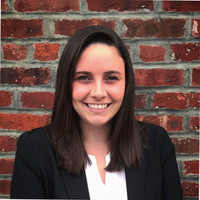 Marissa L. Persichini