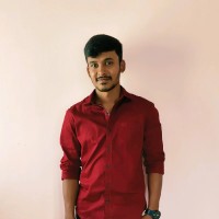 Ramesh Kumar