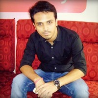Rahul Roy