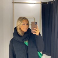 Lovisa Girfalk