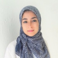 Hala Mounaji