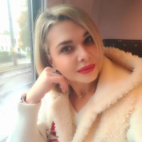 Fatima Alexandrovna