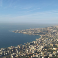 Naji Karim