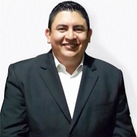 Fernando Garcia