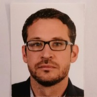 Viktor Steiner