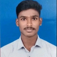 I.G. Samuvel