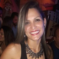 Marcia Marcondes