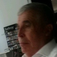 Abdelhak Boublenza